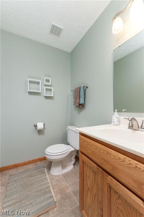3115 Deercrest Path, Stow, OH 44224 photo 24