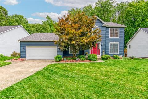 3115 Deercrest Path, Stow, OH 44224 photo 30