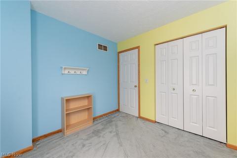 3115 Deercrest Path, Stow, OH 44224 photo 21