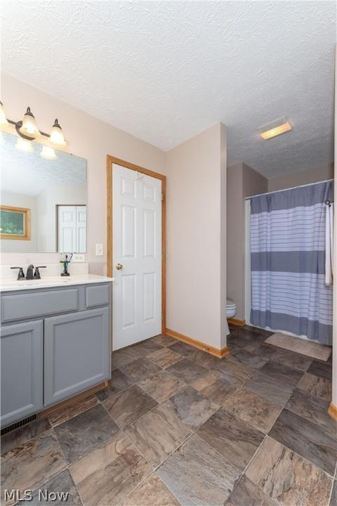 3115 Deercrest Path, Stow, OH 44224 photo 16