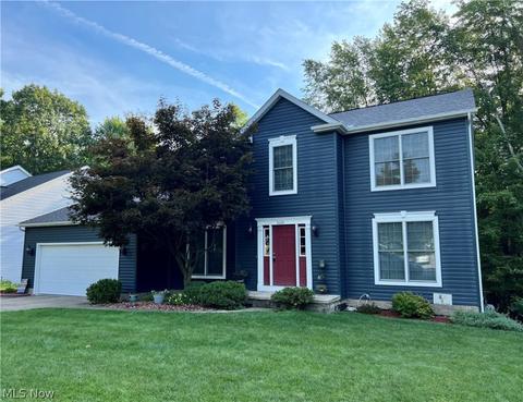 3115 Deercrest Path, Stow, OH 44224 photo 1