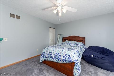 3115 Deercrest Path, Stow, OH 44224 photo 22