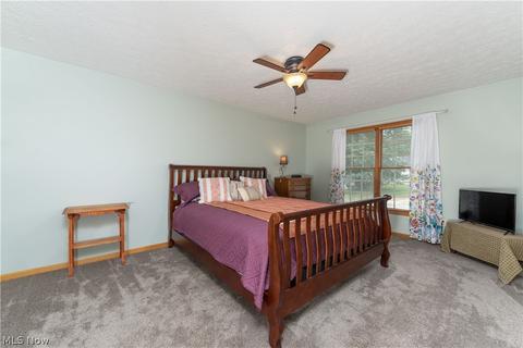 3115 Deercrest Path, Stow, OH 44224 photo 13