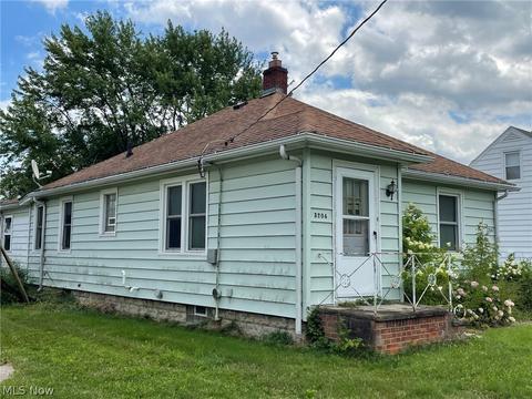 3204 Wilson Ave, Ashtabula, OH 44004 photo 6