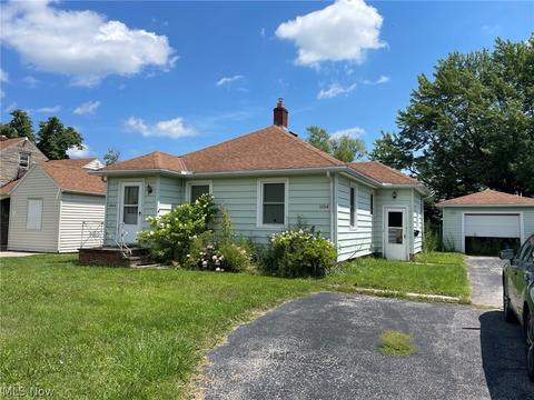 3204 Wilson Ave, Ashtabula, OH 44004 photo 1