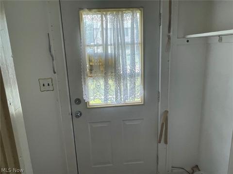 3204 Wilson Ave, Ashtabula, OH 44004 photo 15