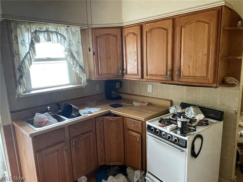 3204 Wilson Ave, Ashtabula, OH 44004 photo 11