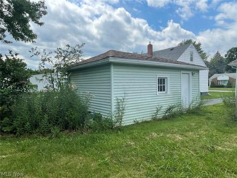 3204 Wilson Ave, Ashtabula, OH 44004 photo 9