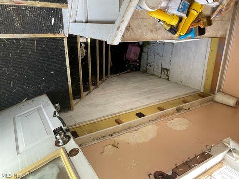 3204 Wilson Ave, Ashtabula, OH 44004 photo 16