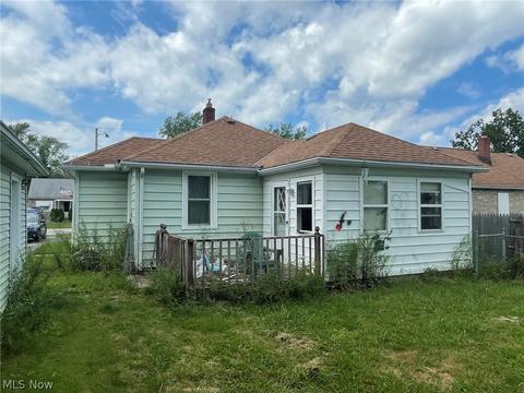 3204 Wilson Ave, Ashtabula, OH 44004 photo 10