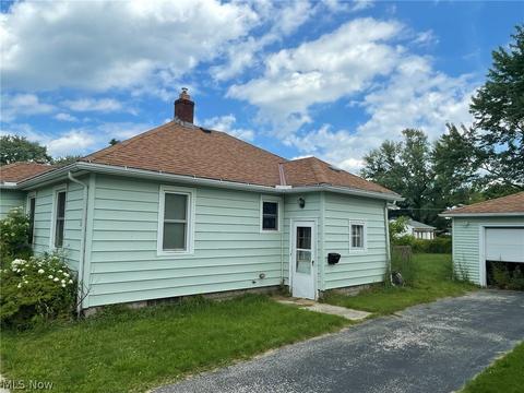 3204 Wilson Ave, Ashtabula, OH 44004 photo 7