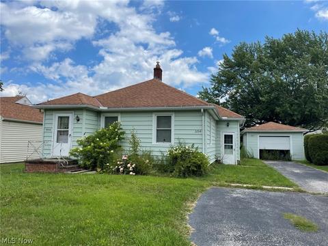 3204 Wilson Ave, Ashtabula, OH 44004 photo 5