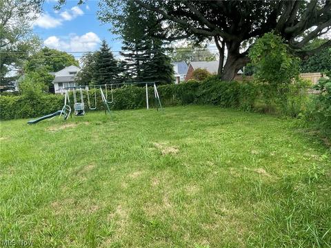3204 Wilson Ave, Ashtabula, OH 44004 photo 8