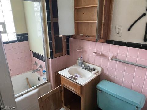 3204 Wilson Ave, Ashtabula, OH 44004 photo 12