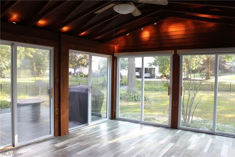 3463 Briton Cir NW, Canton, OH 44708 photo 14