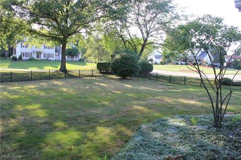 3463 Briton Cir NW, Canton, OH 44708 photo 32