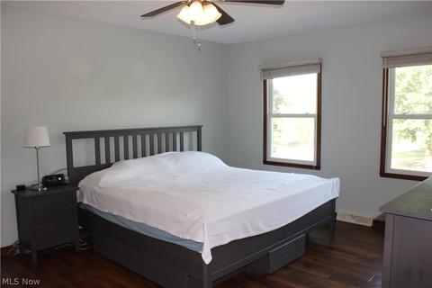 3463 Briton Cir NW, Canton, OH 44708 photo 19