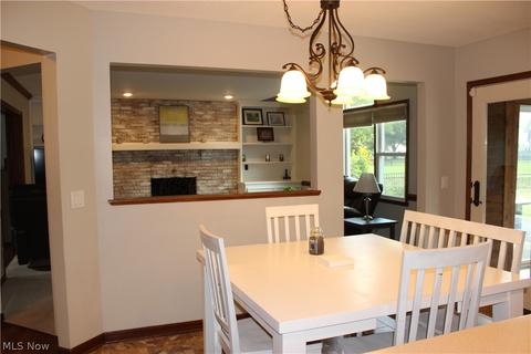 3463 Briton Cir NW, Canton, OH 44708 photo 13