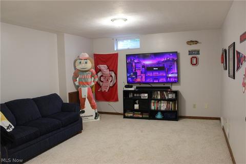3463 Briton Cir NW, Canton, OH 44708 photo 28