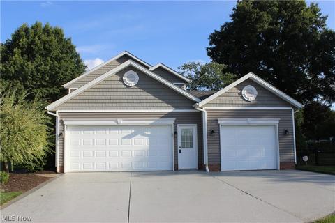 3463 Briton Cir NW, Canton, OH 44708 photo 31