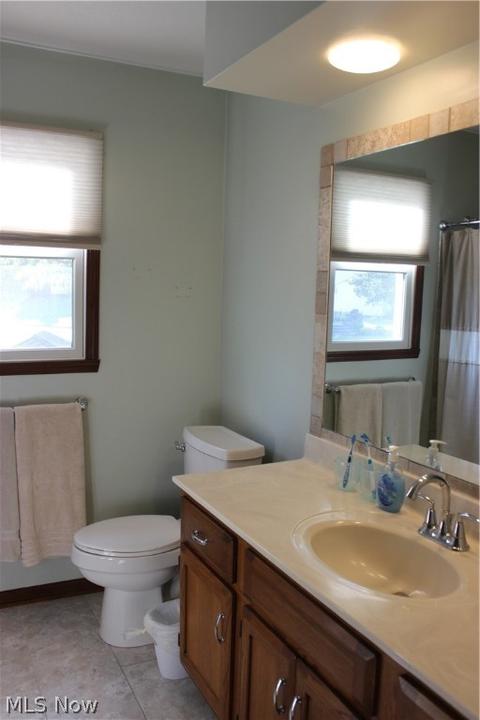 3463 Briton Cir NW, Canton, OH 44708 photo 27