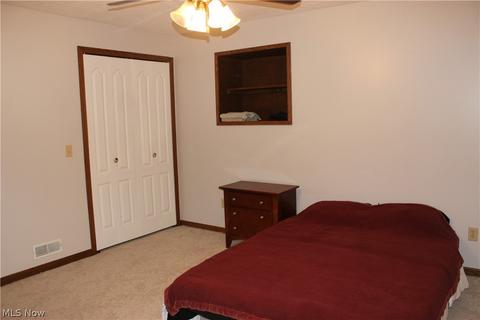 3463 Briton Cir NW, Canton, OH 44708 photo 30