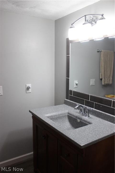 3463 Briton Cir NW, Canton, OH 44708 photo 29