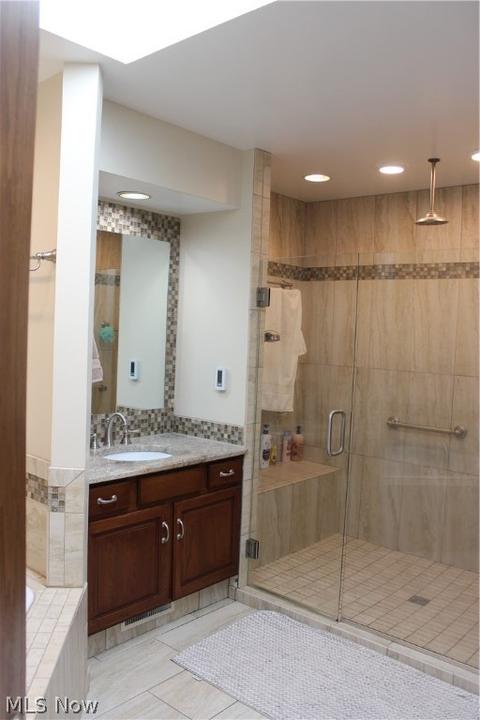 3463 Briton Cir NW, Canton, OH 44708 photo 21