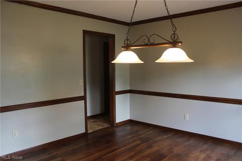 3463 Briton Cir NW, Canton, OH 44708 photo 17