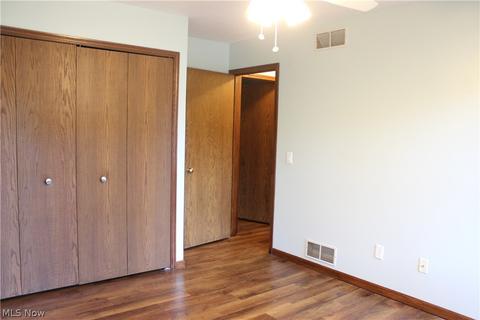 3463 Briton Cir NW, Canton, OH 44708 photo 26