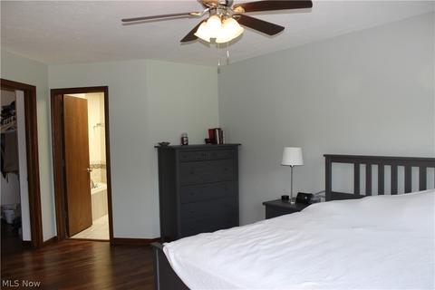 3463 Briton Cir NW, Canton, OH 44708 photo 20