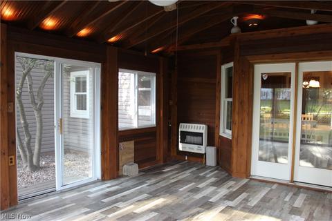 3463 Briton Cir NW, Canton, OH 44708 photo 15