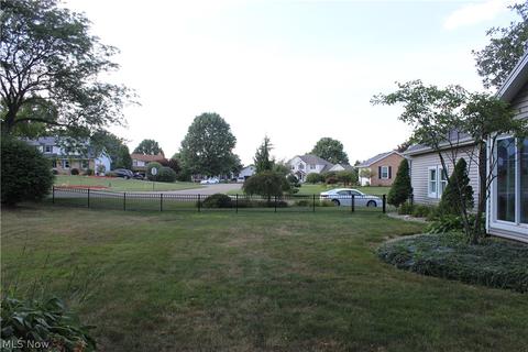 3463 Briton Cir NW, Canton, OH 44708 photo 35