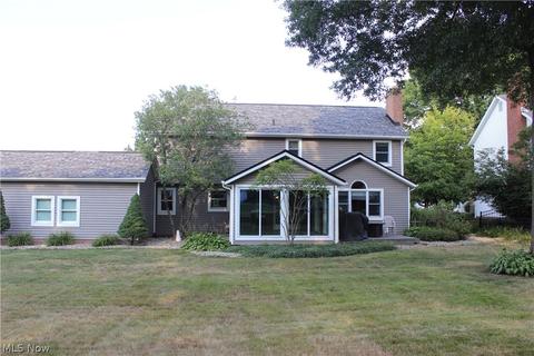 3463 Briton Cir NW, Canton, OH 44708 photo 33
