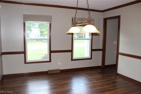 3463 Briton Cir NW, Canton, OH 44708 photo 16