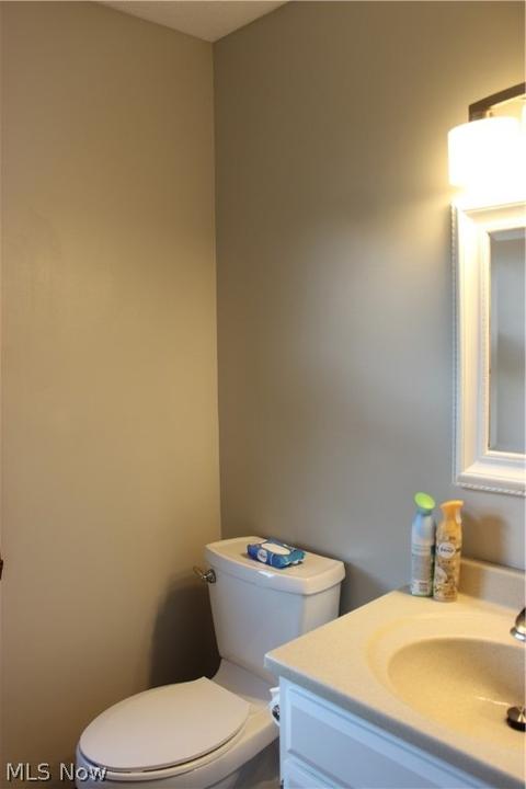 3463 Briton Cir NW, Canton, OH 44708 photo 18