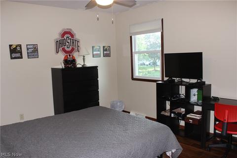 3463 Briton Cir NW, Canton, OH 44708 photo 25