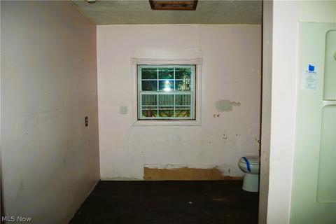 1781 E 33rd St, Lorain, OH 44055 photo 20