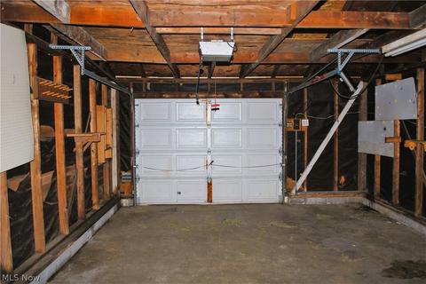 1781 E 33rd St, Lorain, OH 44055 photo 34