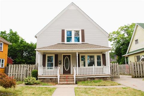 1781 E 33rd St, Lorain, OH 44055 photo 1