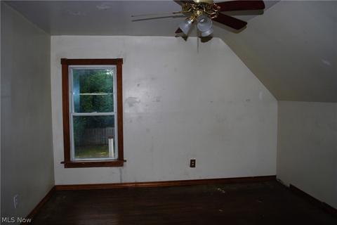 1781 E 33rd St, Lorain, OH 44055 photo 16