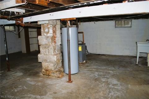 1781 E 33rd St, Lorain, OH 44055 photo 24