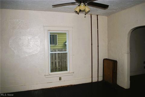 1781 E 33rd St, Lorain, OH 44055 photo 11