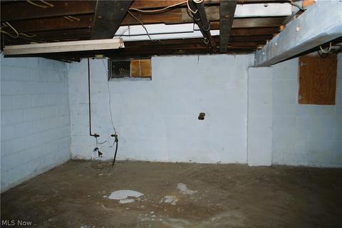 1781 E 33rd St, Lorain, OH 44055 photo 25