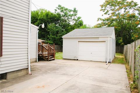 1781 E 33rd St, Lorain, OH 44055 photo 31