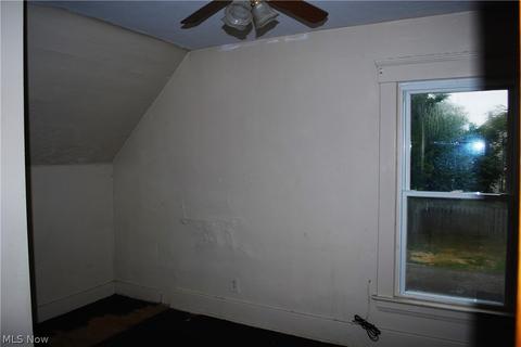 1781 E 33rd St, Lorain, OH 44055 photo 14