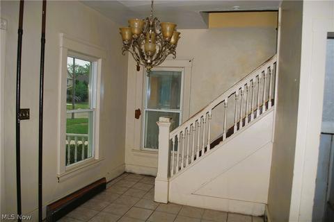 1781 E 33rd St, Lorain, OH 44055 photo 5