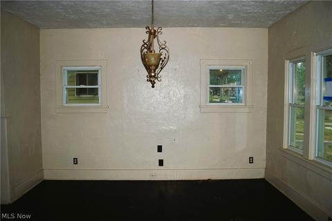 1781 E 33rd St, Lorain, OH 44055 photo 8