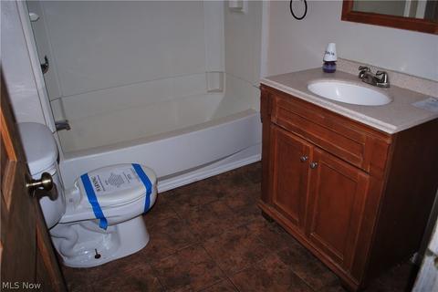 1781 E 33rd St, Lorain, OH 44055 photo 12