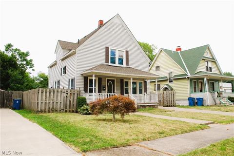 1781 E 33rd St, Lorain, OH 44055 photo 2